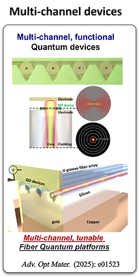 Research highlight 9
