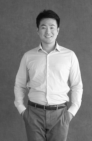 Dr. Je-Hyung Kim
