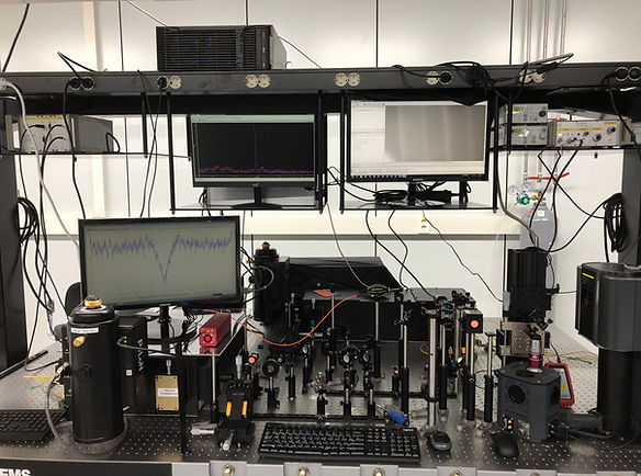 Single-Photon Characterization