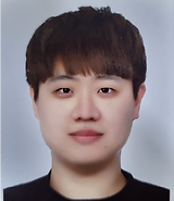 Jin Hee Lee