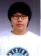 Kyu Young Kim