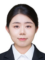 Xue Han