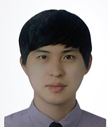 Byung Guk Ahn