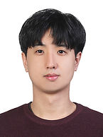 SangWoo Lee