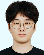 Sijin Sung