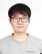 Dong Hyun Park