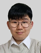 Minjae Joo