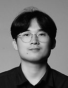 Haemin Lee