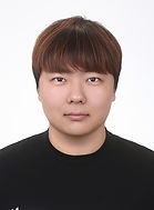 Junhee Lee