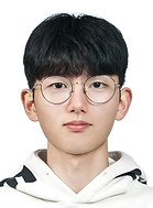 Sungyun Jin