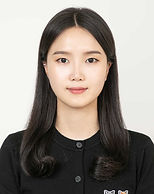Hyeran Jeon