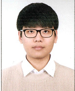 Woong Bae Jeon