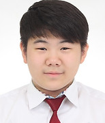 Youngbeom Hong