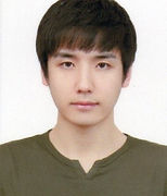 Hyoju Kim